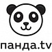 Панда