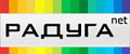 Радуга-net