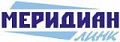 Меридиан